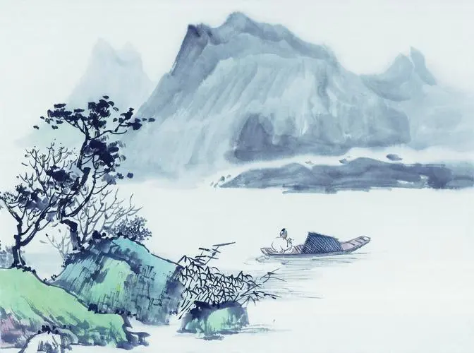 科技电子高效