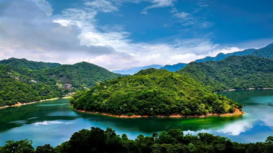 高端智能化智能化